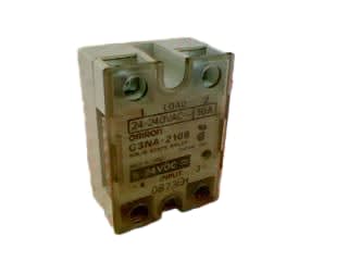 GRAINGER 6C900