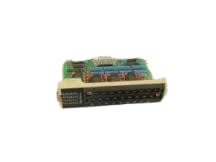 SIEMENS 96MDL07R