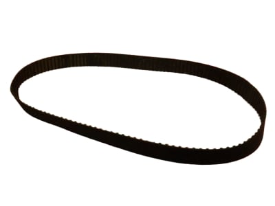 DAYCO 700H200