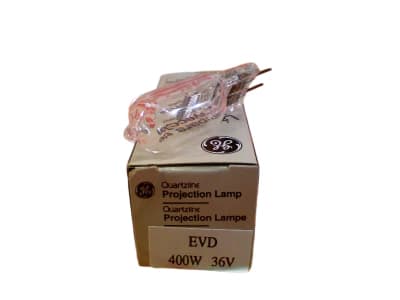 OSRAM EVD-36V400W