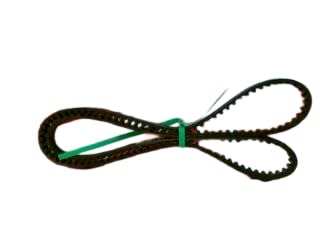 OPTIBELT 8005M9