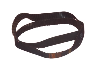 OPTIBELT 700H150