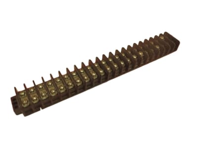 EATON CORPORATION TB200HB-22