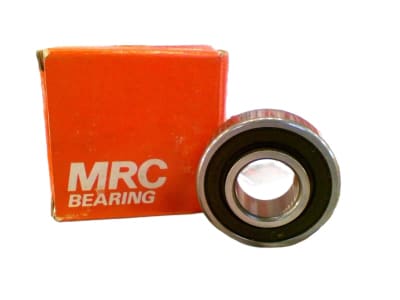 CONSOLIDATED BEARING 8502