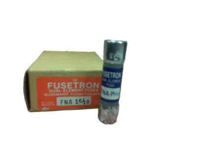 GRAINGER 1CT25
