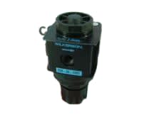 GRAINGER 6B209