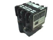 EATON CORPORATION AR440NR