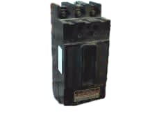 EATON CORPORATION F3020