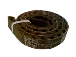 DAYCO 630H075