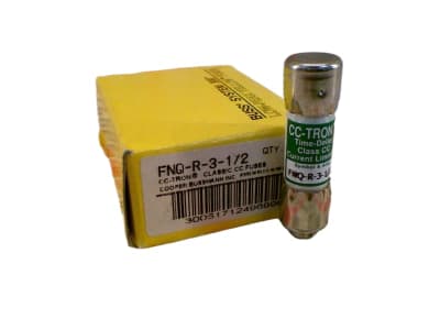 GRAINGER 1CT97