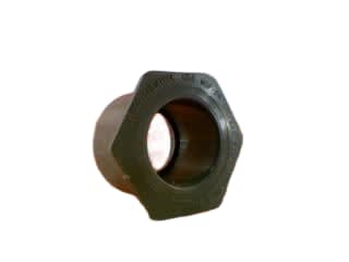 SPEARS 838-211