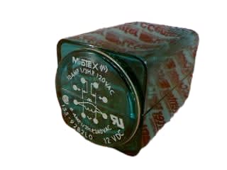 NTE NTE-155-92B2L0