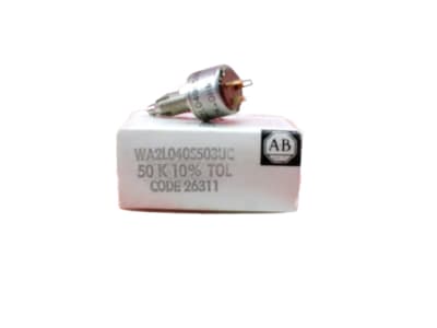 HONEYWELL WA2L040S503UC