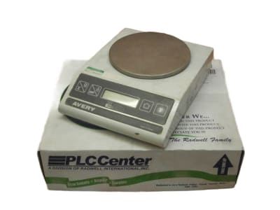 ITW TC060-145ZA10AAA