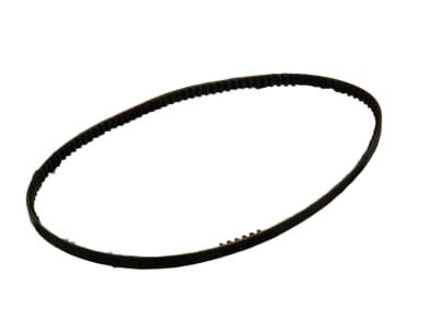 DAYCO 8GTR-1000-12