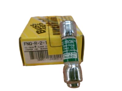 GRAINGER 1CT95