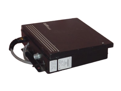 SIEMENS 888-3111