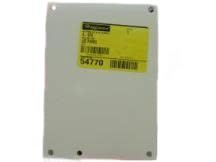 GRAINGER 6XC20