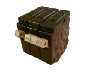 WESTINGHOUSE CH360