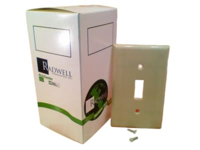 GRAINGER 6X739