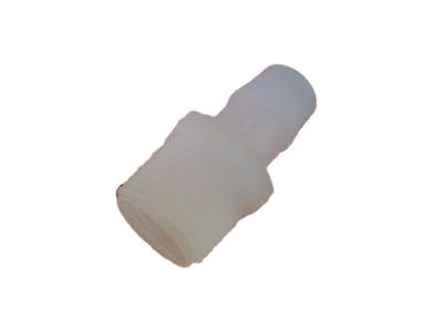 GRAINGER 1ZJF9