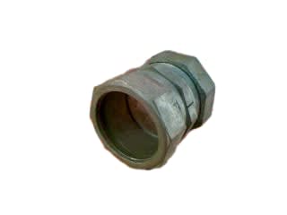 EMERSON TC616