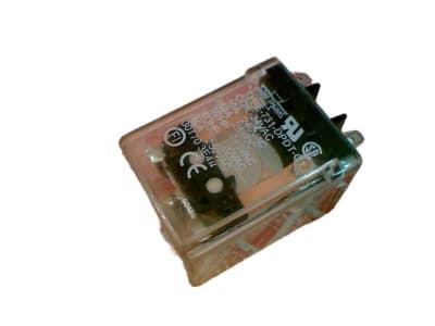 NTE NTE R10-11A10-24