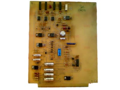 EEI WPC-54-1