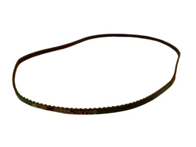 STOCK DRIVE PRODUCTS 6B16-180012