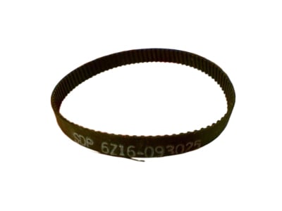 STOCK DRIVE PRODUCTS A-6Z16-093025