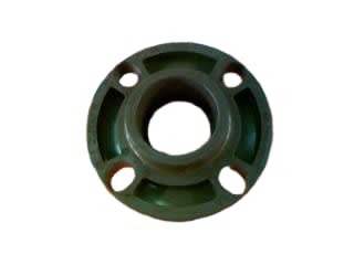 NIBCO CA23060