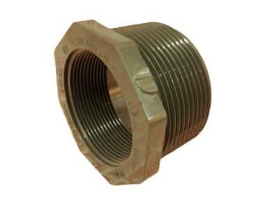 ALSCO INDUSTRIAL 839-292