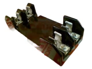 GRAINGER 1DR63