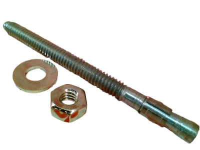 RED HEAD ANCHORING WS-1432-EACH