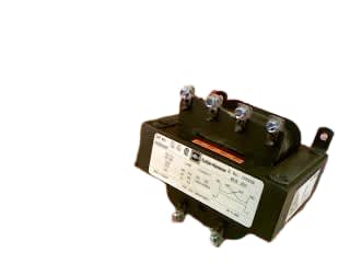 EATON CORPORATION 1F0908