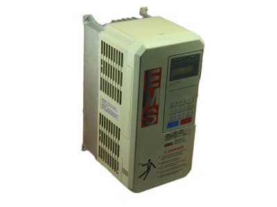 OMRON CIMR-G5U22P2