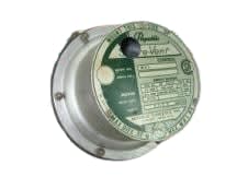 TELEDYNE MV3