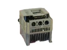 MAGNETEK CIMR-PCQB0P4