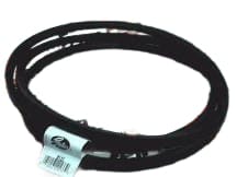 POWERFLITE B109