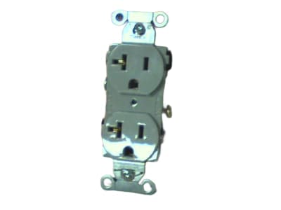 GRAINGER 6C637