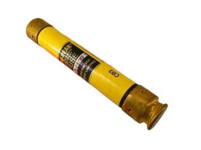 GRAINGER 1CL60