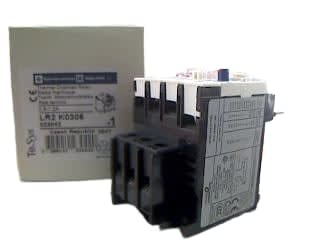 GRAINGER 6B187