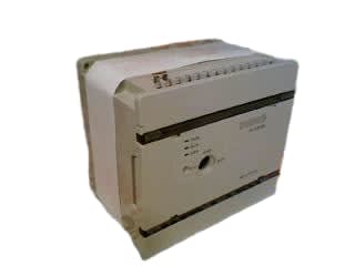 SIEMENS 96MFM28AA