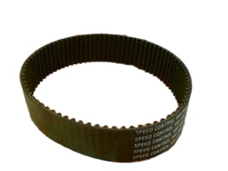 OPTIBELT 6408M50