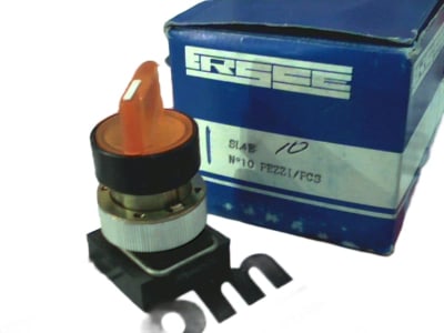 BREMAS ER501520
