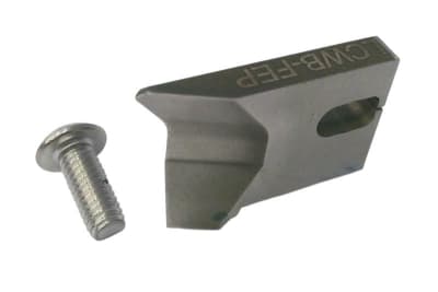 JOINTING TECH LCWB-FEP-V