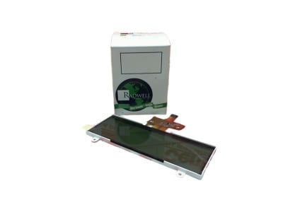 ITW AWT25-501025