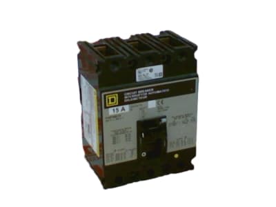 GRAINGER 48M601