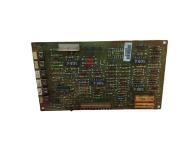 GENERAL ELECTRIC 44A294575-G01