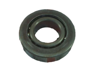 SCHATZ A-5660